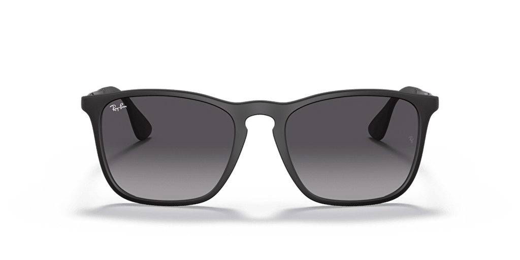 RAY-BAN 4187 622/8G