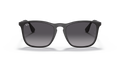 RAY-BAN 4187 622/8G