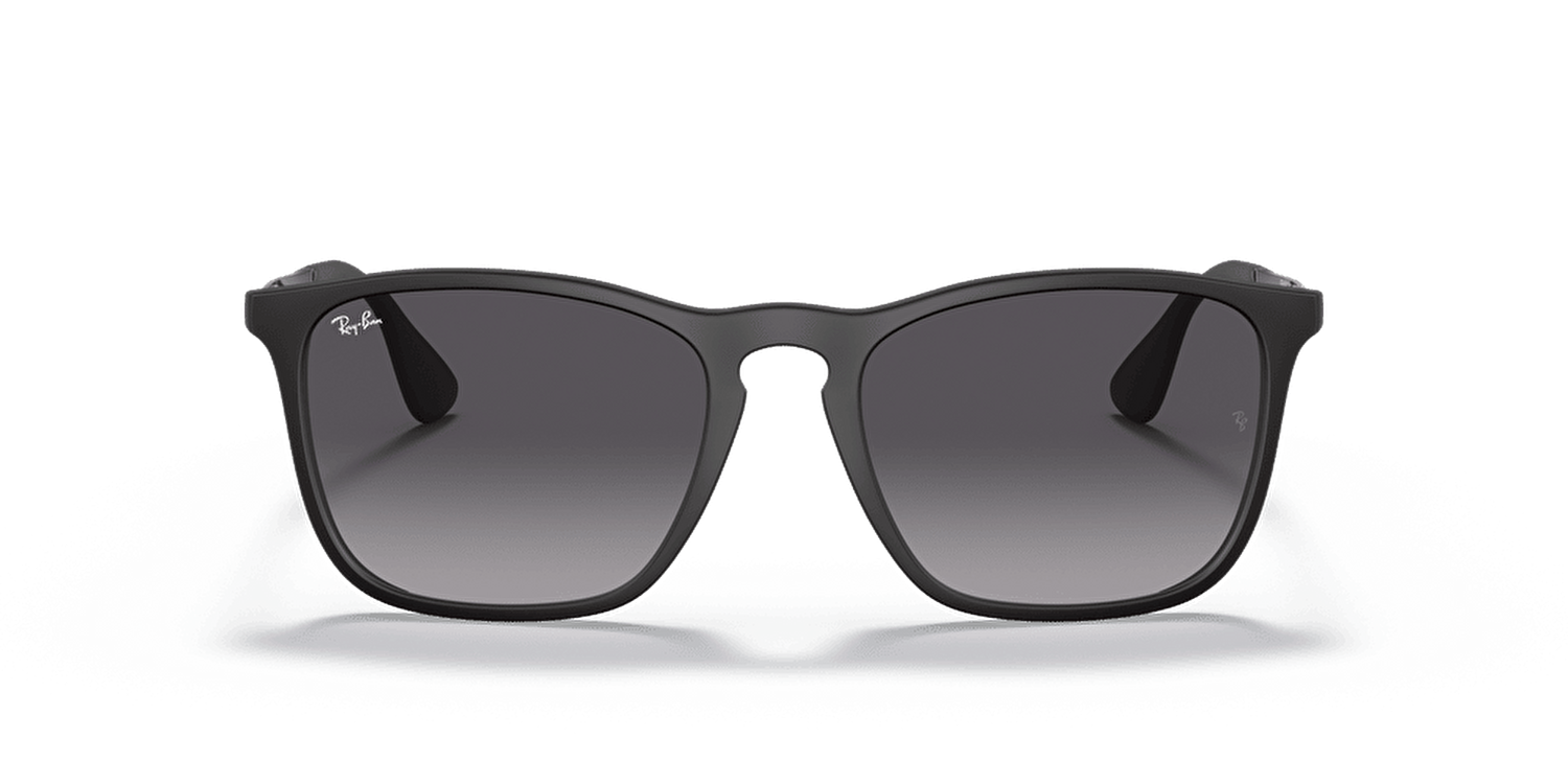RAY-BAN 4187 622/8G