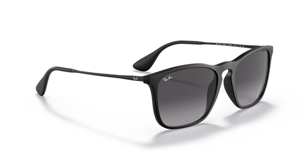 RAY-BAN 4187 622/8G