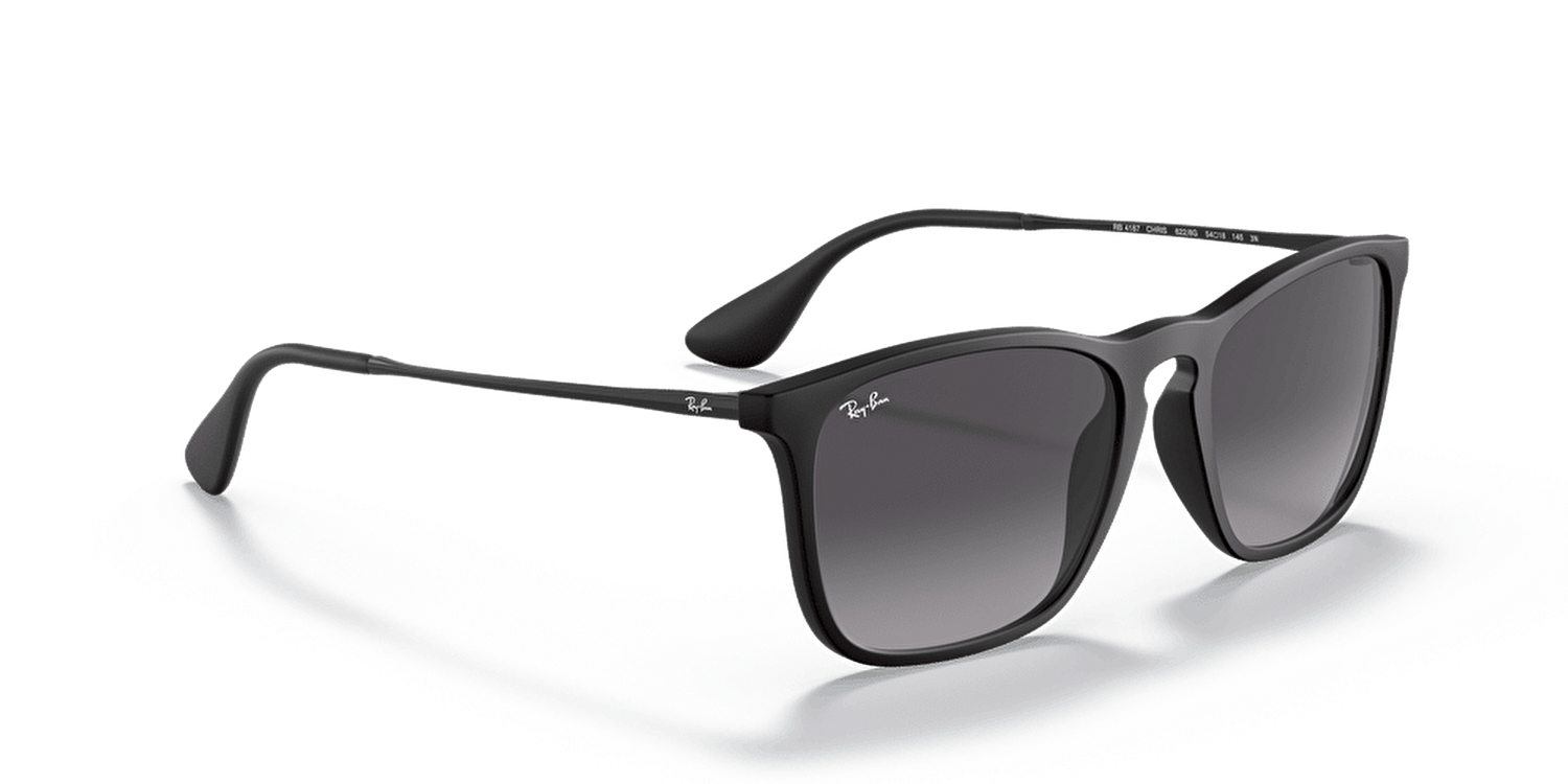 RAY-BAN 4187 622/8G
