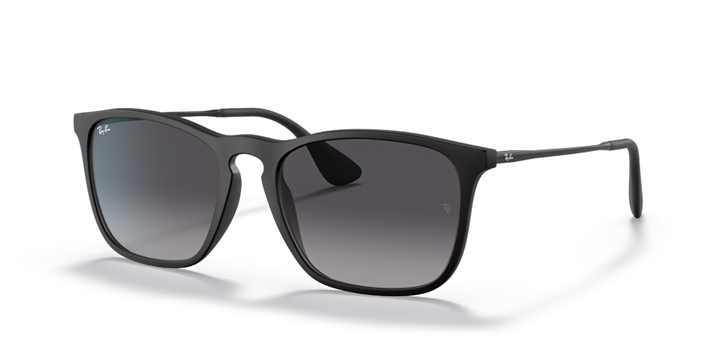 RAY-BAN 4187 622/8G