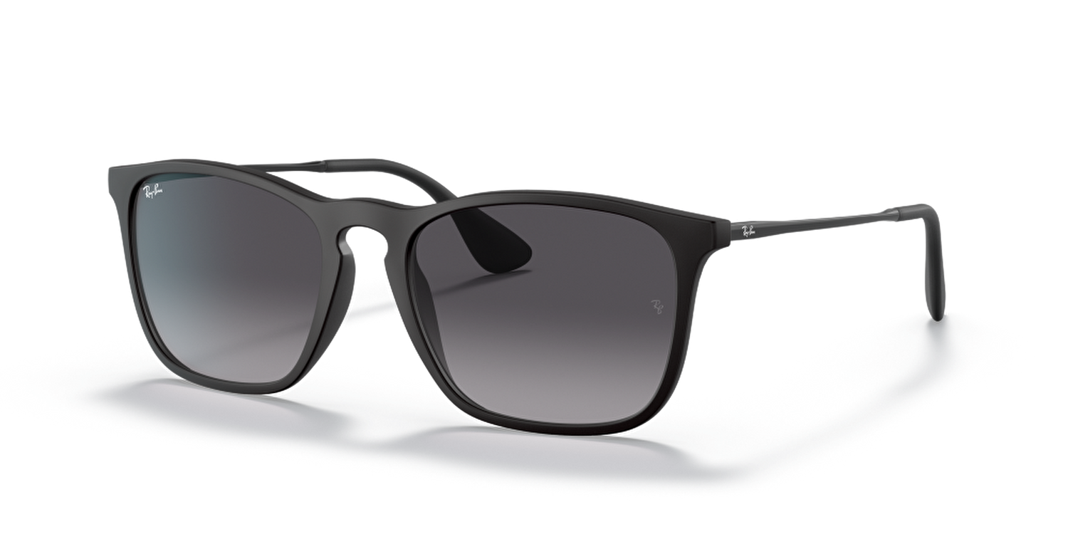 RAY-BAN 4187 622/8G