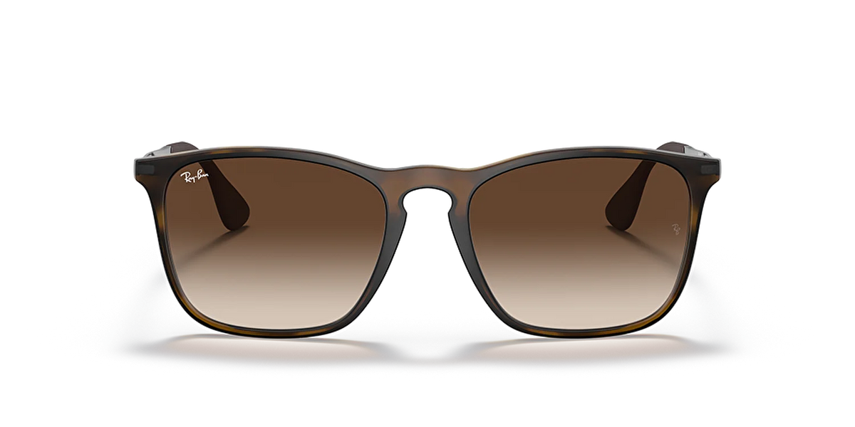 RAY-BAN 4187 856/13