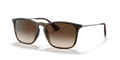 RAY-BAN 4187 856/13