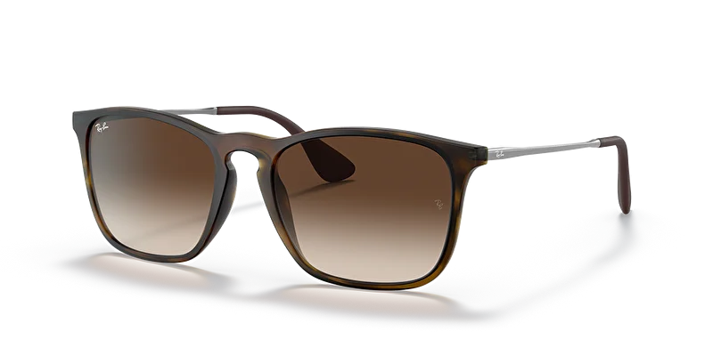 RAY-BAN 4187 856/13