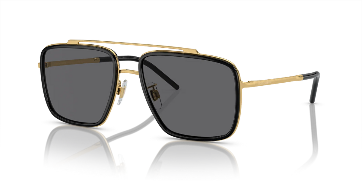 DOLCE GABBANA 2220 02/81