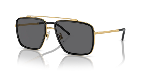 DOLCE GABBANA 2220 02/81