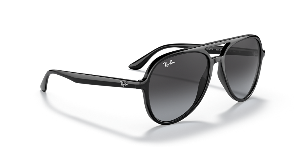 RAY-BAN 4376 601/8G