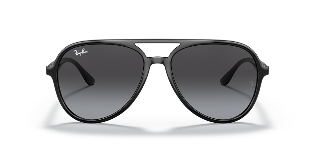 RAY-BAN 4376 601/8G