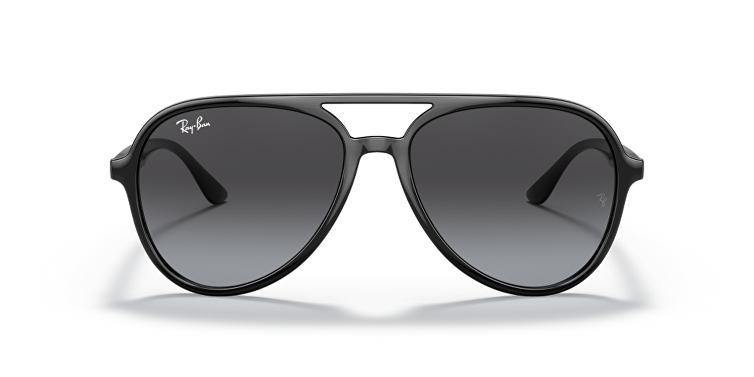 RAY-BAN 4376 601/8G