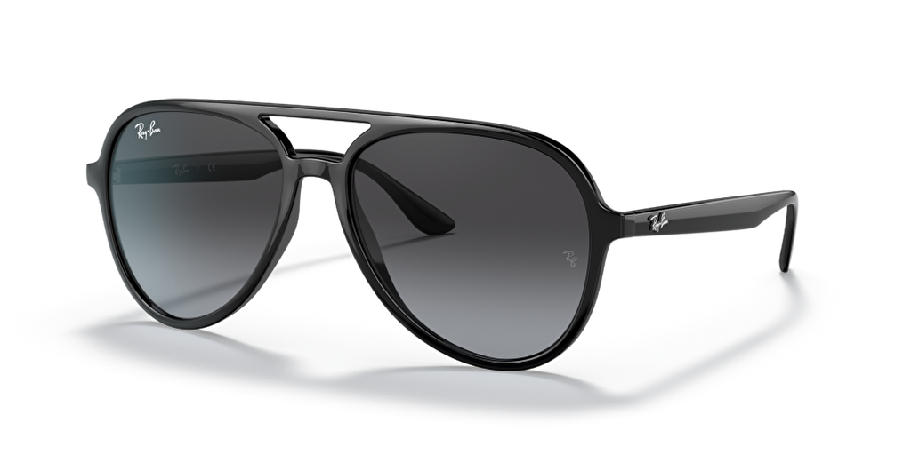 RAY-BAN 4376 601/8G