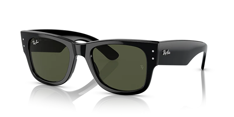 RAY-BAN 0840 901/31