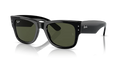 RAY-BAN 0840 901/31