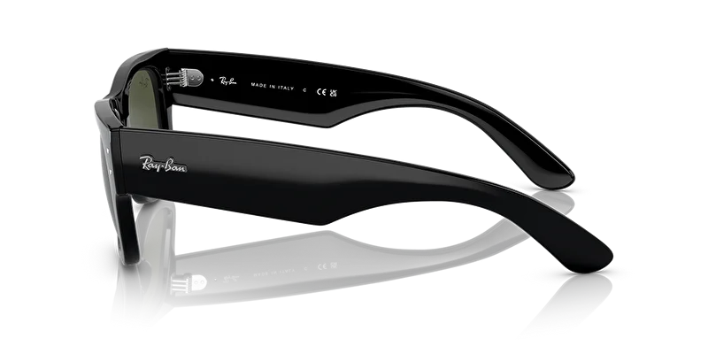 RAY-BAN 0840 901/31