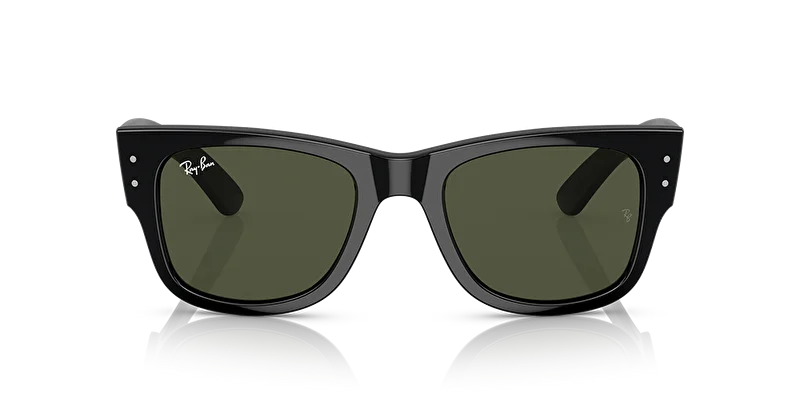 RAY-BAN 0840 901/31
