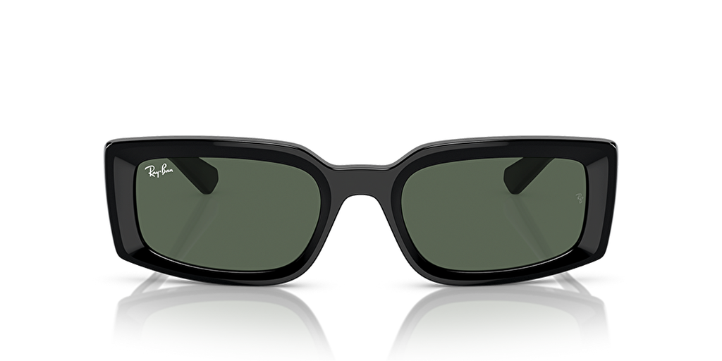 RAY-BAN 4395 6677/71