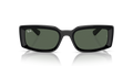 RAY-BAN 4395 6677/71