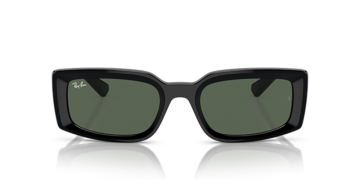 RAY-BAN 4395 6677/71