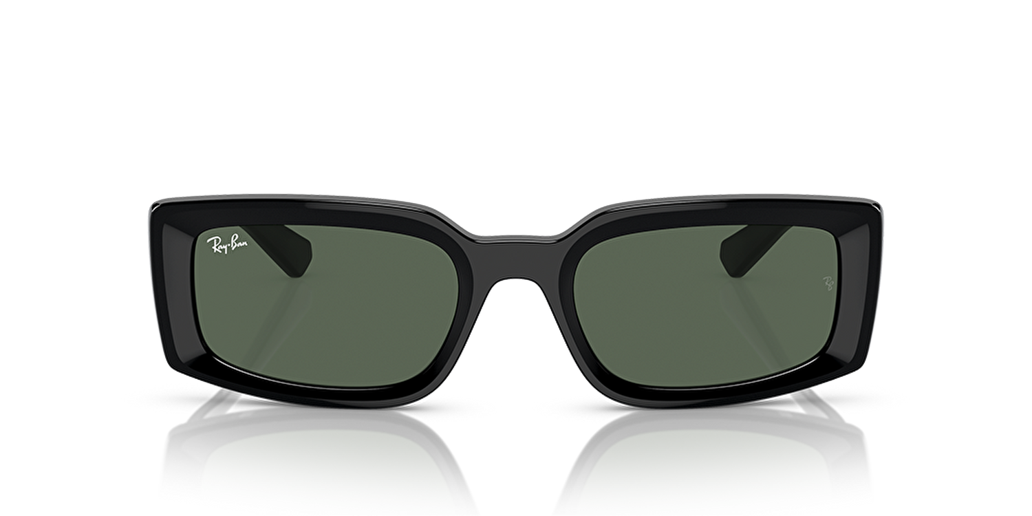 RAY-BAN 4395 6677/71