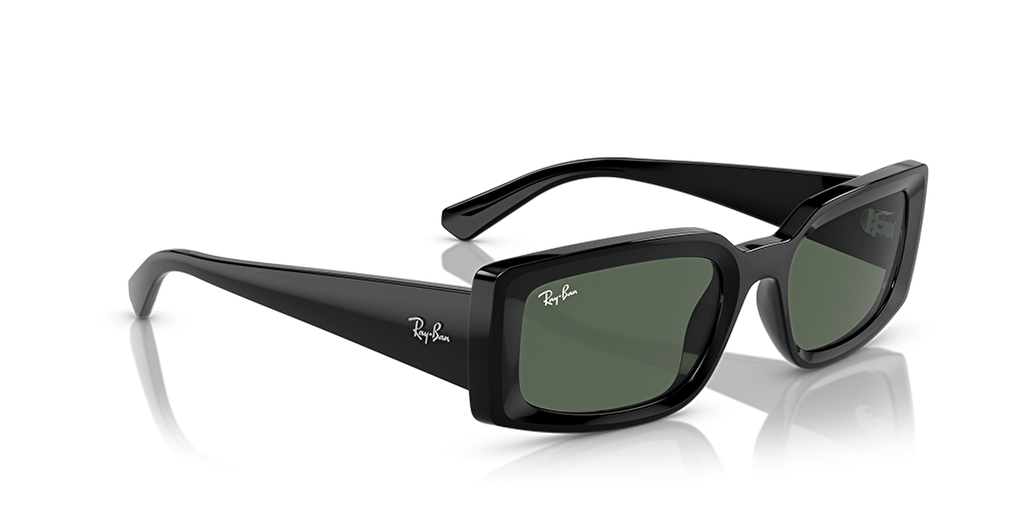 RAY-BAN 4395 6677/71
