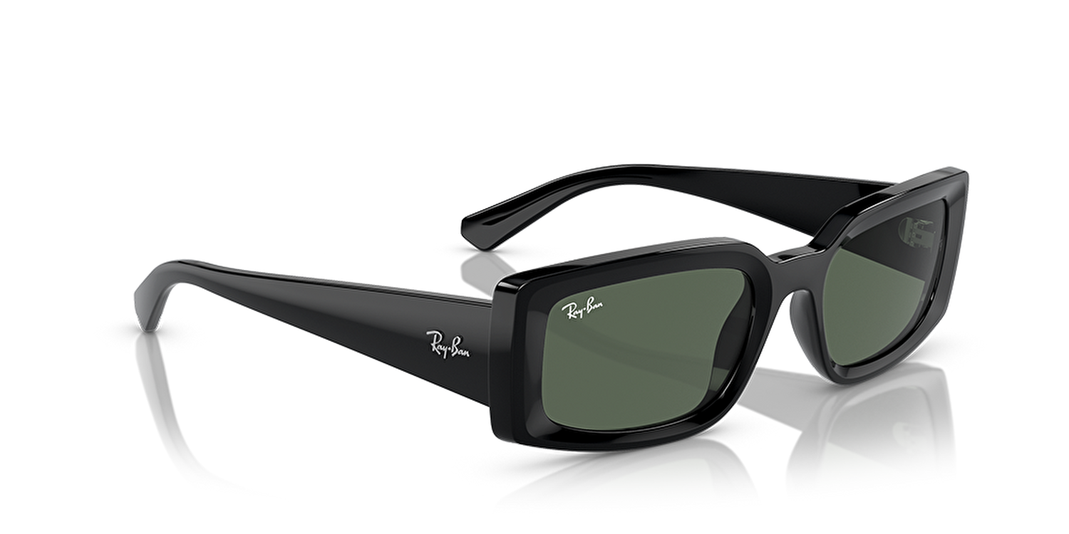 RAY-BAN 4395 6677/71