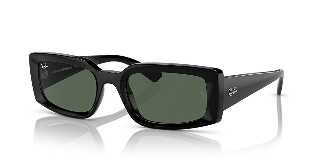 RAY-BAN 4395 6677/71