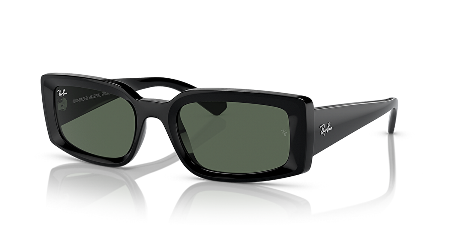RAY-BAN 4395 6677/71