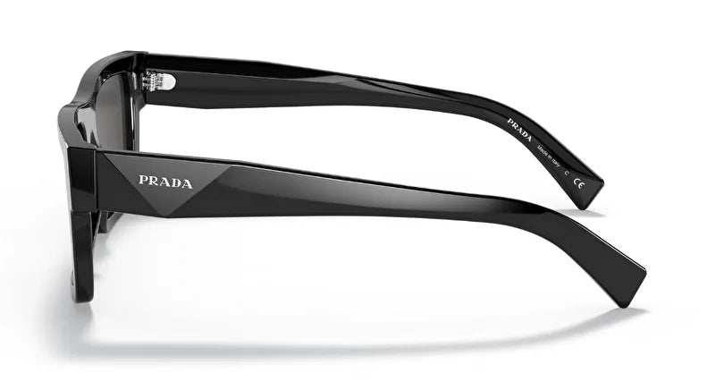 PRADA 19W 1AB-5S0