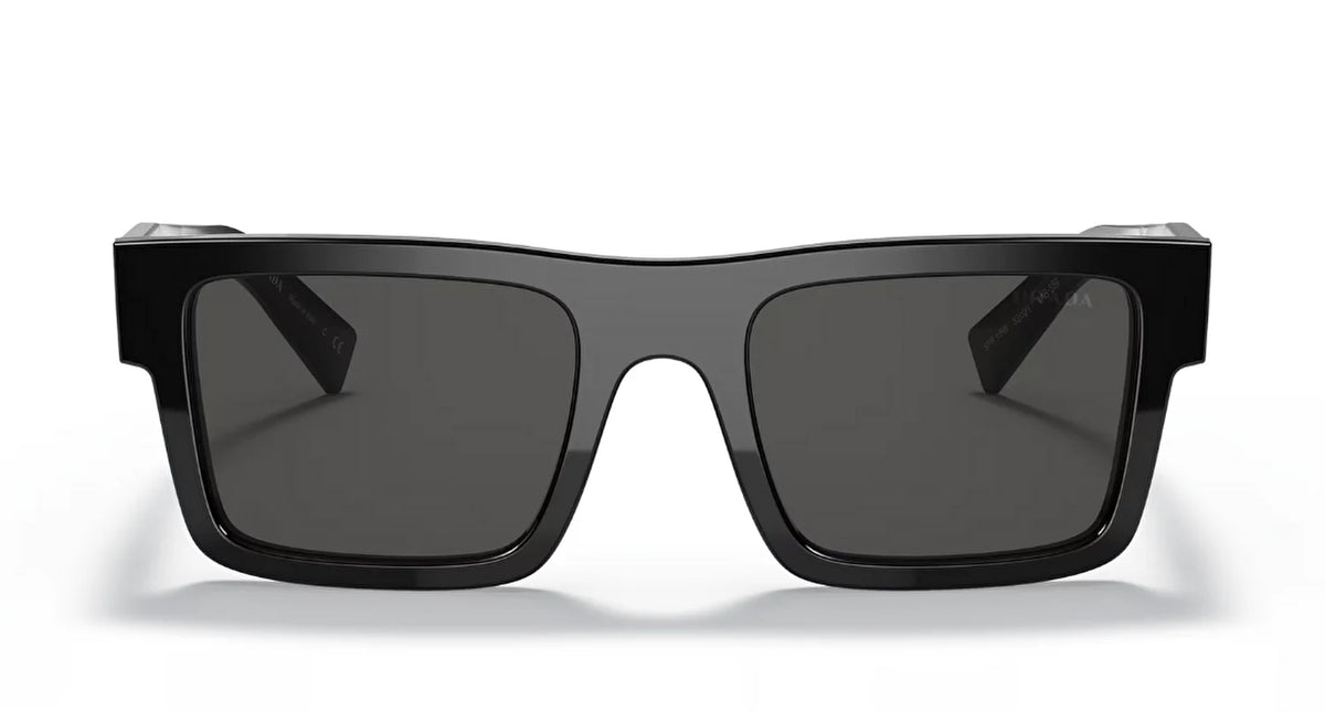 PRADA 19W 1AB-5S0