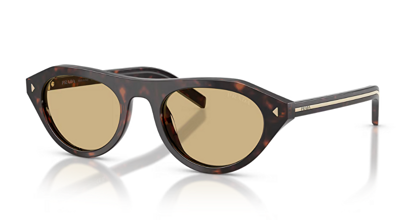 PRADA B15 17N-70R