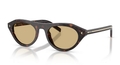 PRADA B15 17N-70R