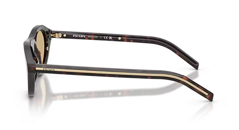 PRADA B15 17N-70R