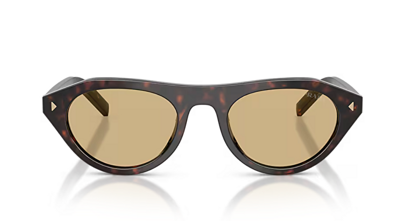 PRADA B15 17N-70R