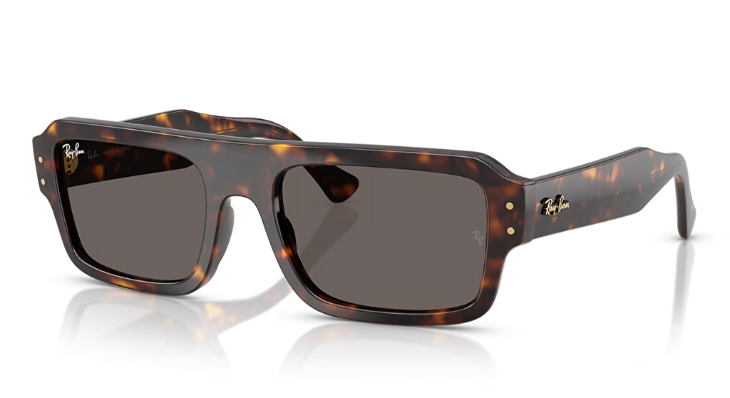 RAY-BAN 4454 1359/B1