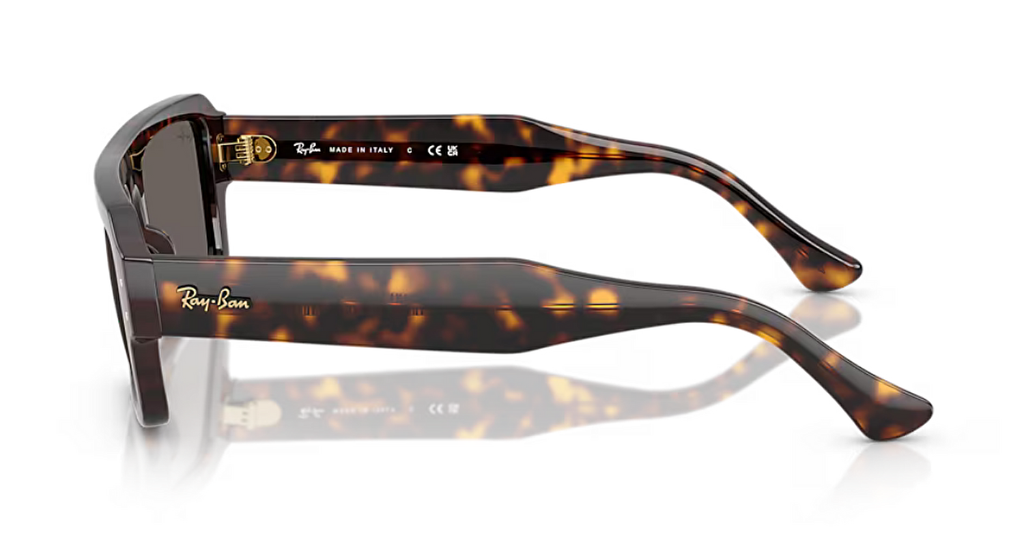 RAY-BAN 4454 1359/B1