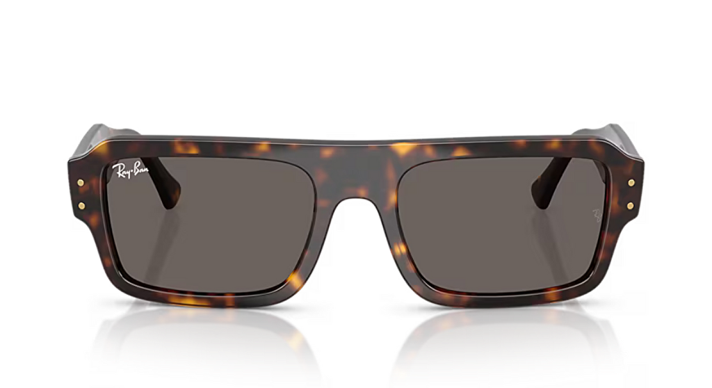 RAY-BAN 4454 1359/B1