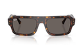 RAY-BAN 4454 1359/B1