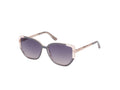 GUESS 7882 20B