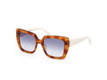 GUESS 7889 53W