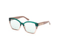 GUESS 7912 59N