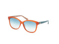 GUESS 7920 44X