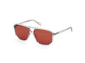 GUESS 8276 20E