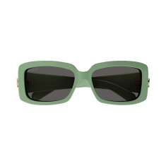 GUCCI 1403S 004