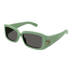 GUCCI 1403S 004