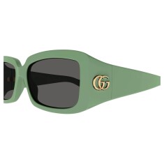 GUCCI 1403S 004