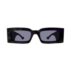 GUCCI 1425S 003