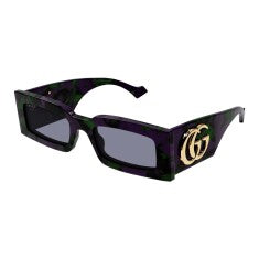 GUCCI 1425S 003