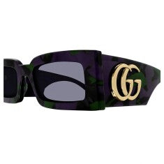 GUCCI 1425S 003