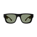 GUCCI 1427S 005